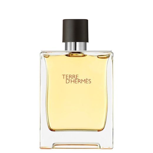 Terre d’Hermès For Men EDT