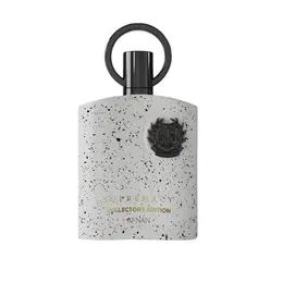 Afnaan Supermacy Collector Edition – Exclusive Luxury Fragrance for Men