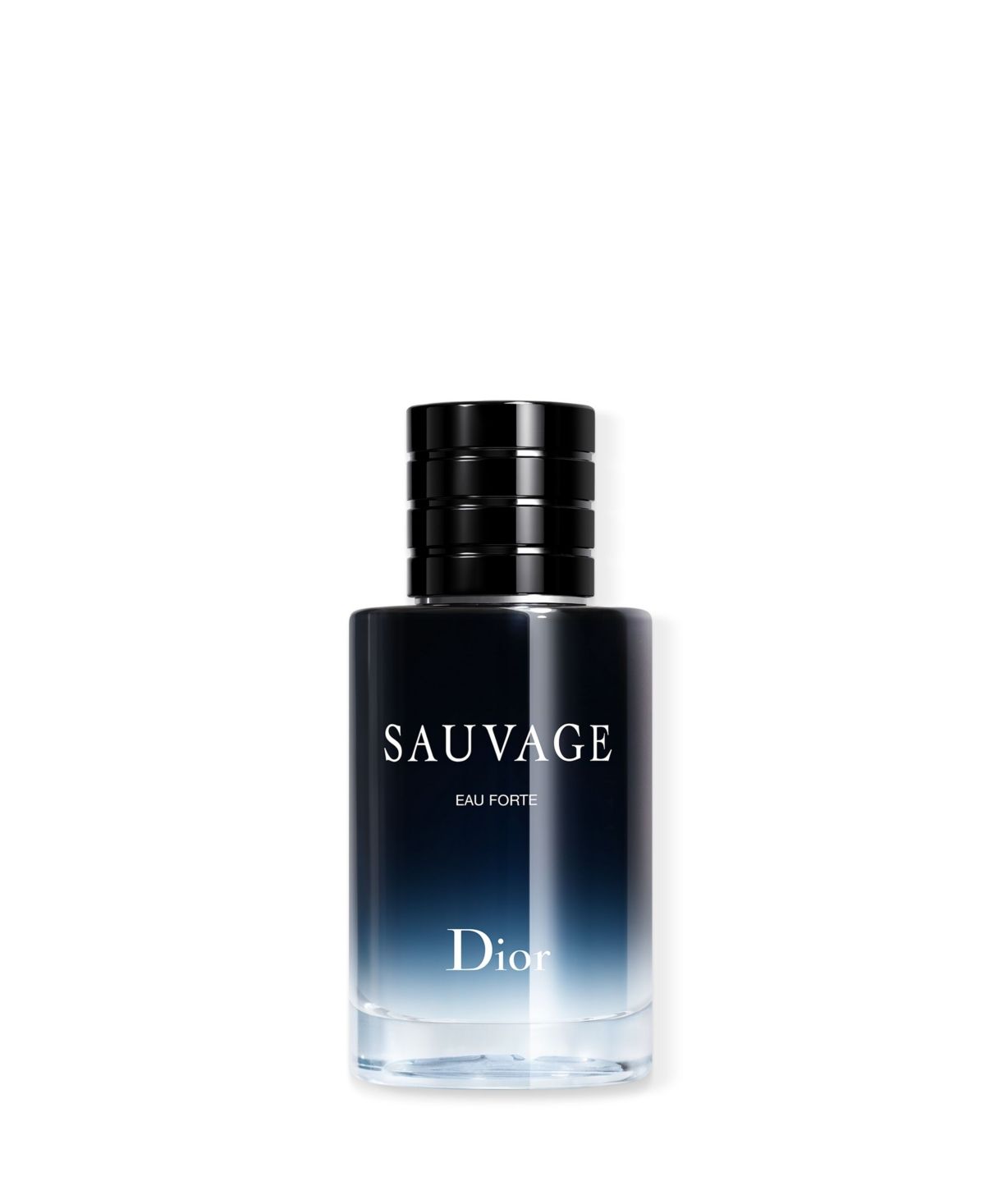 Dior Sauvage Eau de Toilette – Iconic Fresh & Masculine Fragrance