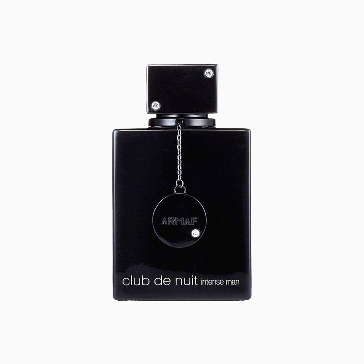Club de Nuit Intense Men EDT 100ml – Bold & Masculine Fragrance