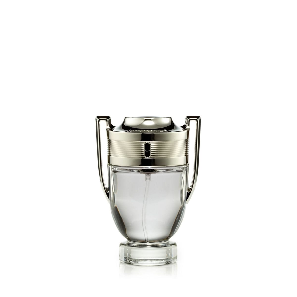 Paco Rabanne Invictus Men EDT – Powerful & Energetic Fragrance