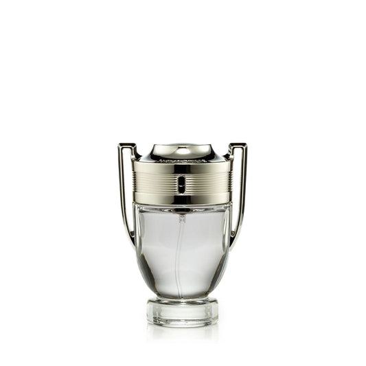 Paco Rabanne Invictus Men EDT – Powerful & Energetic Fragrance