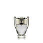 Paco Rabanne Invictus Men EDT – Powerful & Energetic Fragrance