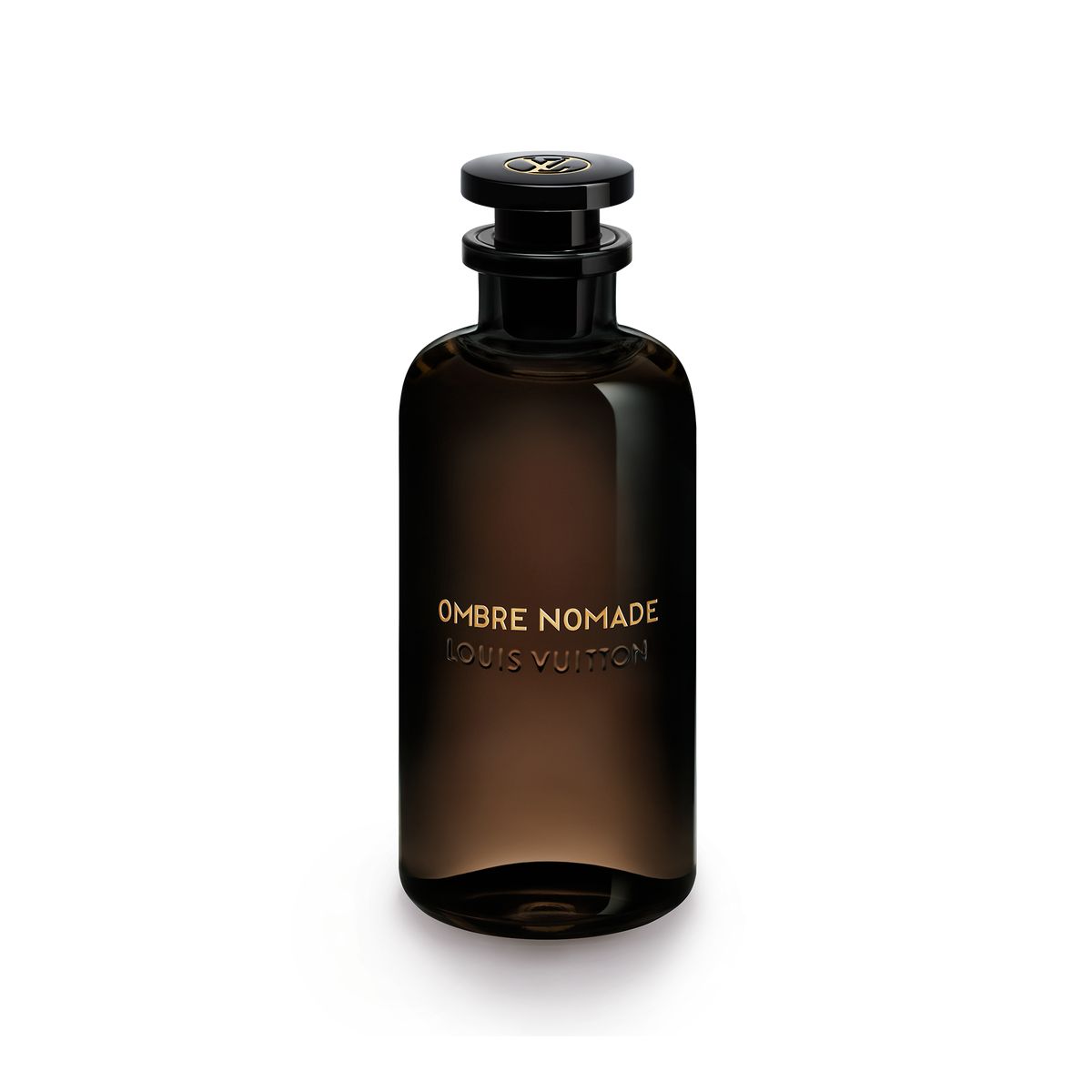 Louis Vuitton Ombre Nomade 200ml – Exclusive Luxury Fragrance for Men & Women