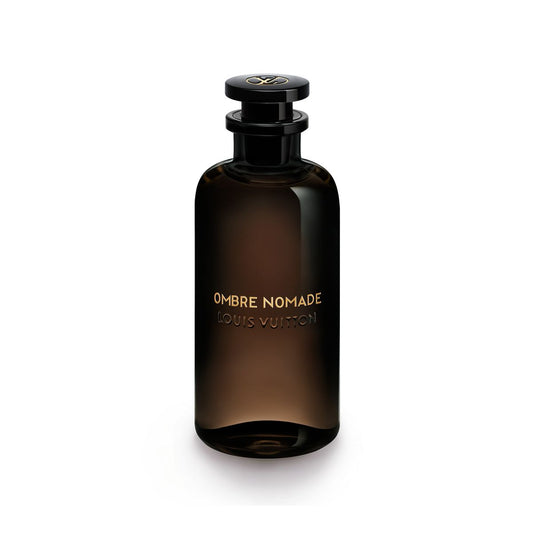 Louis Vuitton Ombre Nomade 200ml – Exclusive Luxury Fragrance for Men & Women
