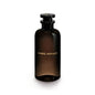 Louis Vuitton Ombre Nomade 200ml – Exclusive Luxury Fragrance for Men & Women