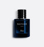 Dior Sauvage Elixir – Intense & Refined Luxury Men’s Fragrance
