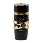 Lattafa Asad – Powerful and Sophisticated Fragrance for Men