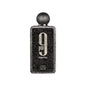9PM Night Out – Bold and Seductive Fragrance for Men
