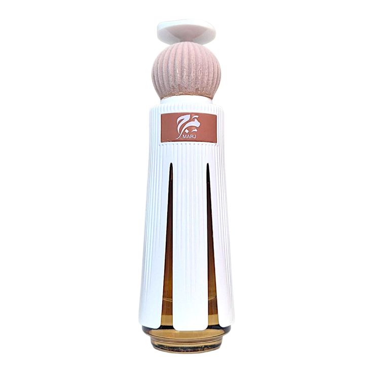 Ahmed Al Maghribi Marj Extrait de Parfum