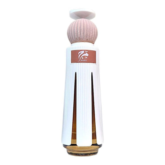 Ahmed Al Maghribi Marj Extrait de Parfum