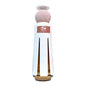 Ahmed Al Maghribi Marj Extrait de Parfum