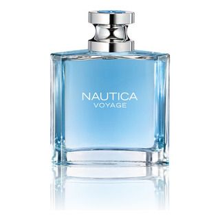 Nautica youage 100ml