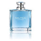 Nautica youage 100ml