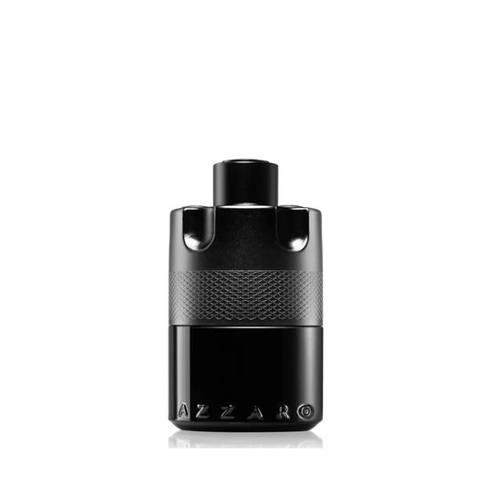 Azzaro The Most Wanted Intense – Bold and Powerful Fragrance for Men