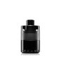 Azzaro The Most Wanted Intense – Bold and Powerful Fragrance for Men