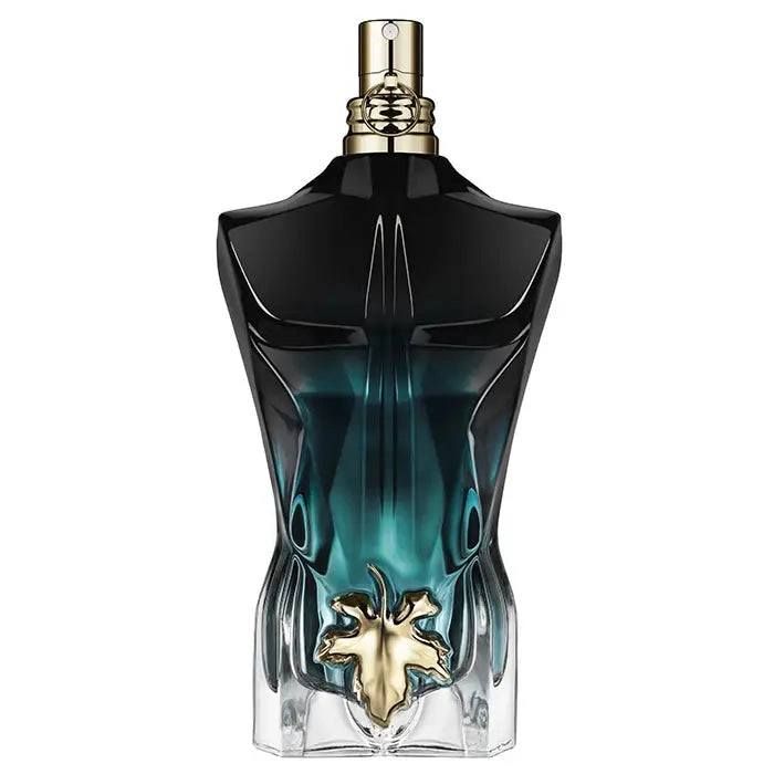 Jean Paul Gaultier Le Beau Le Parfum – Luxurious 125ml Men’s Fragrance