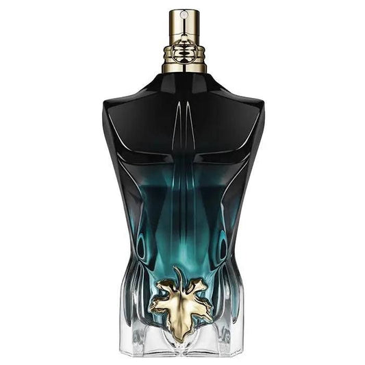 Jean Paul Gaultier Le Beau Le Parfum – Luxurious 125ml Men’s Fragrance