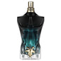 Jean Paul Gaultier Le Beau Le Parfum – Luxurious 125ml Men’s Fragrance