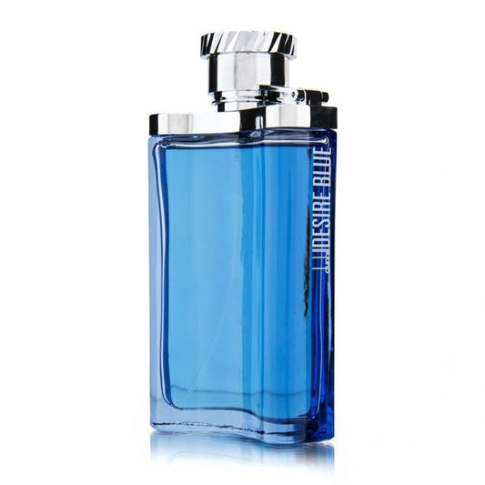 Dunhill Desire Blue – Fresh & Refreshing Men’s Fragrance