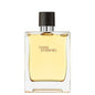 Terre d’Hermès For Men EDT