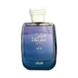 Rasasi Hawas Ice – Refreshing & Invigorating Men’s Fragrance