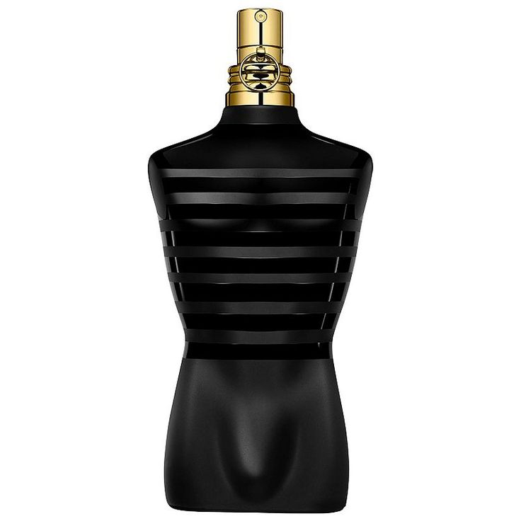 Jean Paul Gaultier La Male Le Parfum – Bold & Sensual Men’s Fragrance