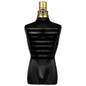 Jean Paul Gaultier La Male Le Parfum – Bold & Sensual Men’s Fragrance
