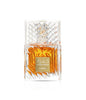 Lattafa Khamrah Eau de Parfum – 100ml