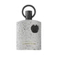 Afnaan Supermacy Collector Edition – Exclusive Luxury Fragrance for Men