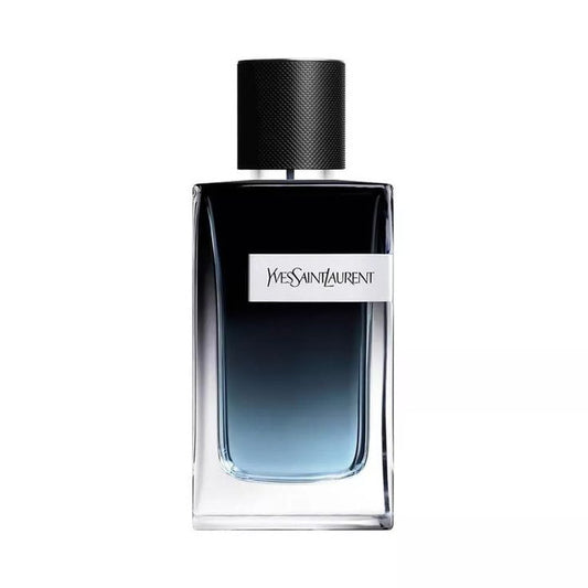 YSL Y Eau de Parfum – Sophisticated & Modern Fragrance for Men