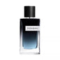 YSL Y Eau de Parfum – Sophisticated & Modern Fragrance for Men