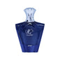 Afnaan Turathi Blue – Premium Men’s Fragrance