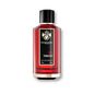 Mancera Red Tobacco 120ml – Bold & Spicy Luxury Fragrance for Men