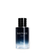 Dior Sauvage Eau de Toilette – Iconic Fresh & Masculine Fragrance