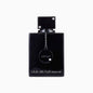 Club de Nuit Intense Men EDT 100ml – Bold & Masculine Fragrance