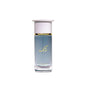 Ahmed Al Maghribi KAAF Extrait de Parfum 100ML